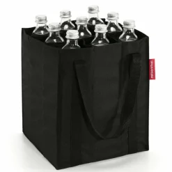 reisenthel Flaschentasche 24 cm