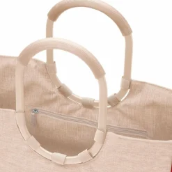 reisenthel Loopshopper L Frame Shopper Tasche 46 cm