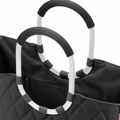 reisenthel Loopshopper L Shopper Tasche 46 cm