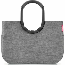 reisenthel Loopshopper L Frame Shopper Tasche 46 cm