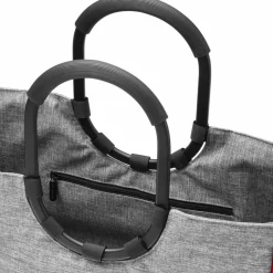 reisenthel Loopshopper L Frame Shopper Tasche 46 cm