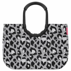 reisenthel Loopshopper L Frame Shopper Tasche 46 cm