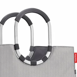 reisenthel Loopshopper L Shopper Tasche 46 cm
