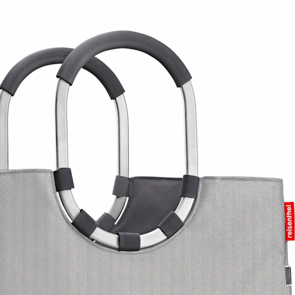 reisenthel Loopshopper L Shopper Tasche 46 cm