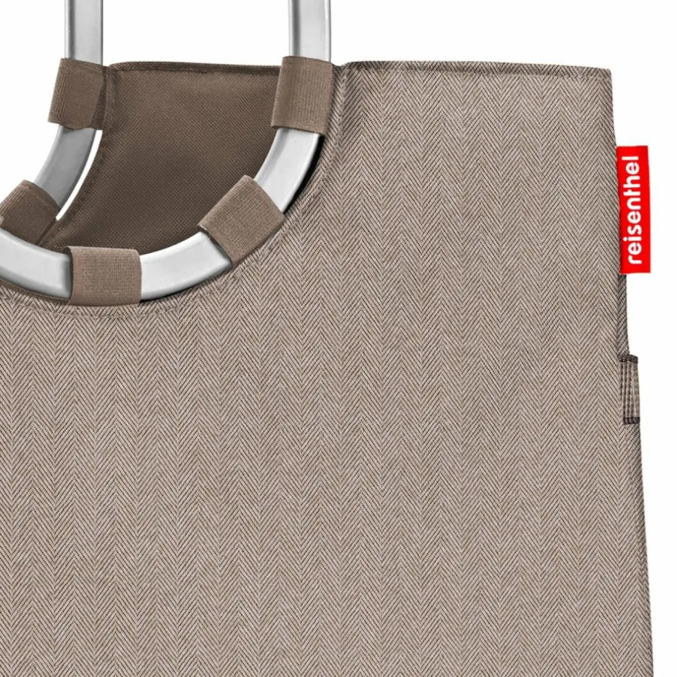 reisenthel Loopshopper L Shopper Tasche 46 cm