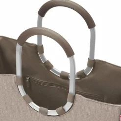 reisenthel Loopshopper L Shopper Tasche 46 cm