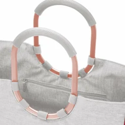 reisenthel Loopshopper L Frame Shopper Tasche 46 cm