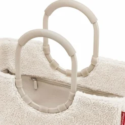 reisenthel Loopshopper Shopper Tasche L 46 cm