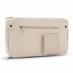 reisenthel Loopshopper Shopper Tasche M 40 cm