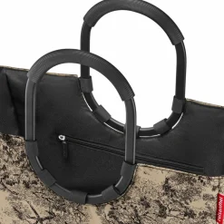 reisenthel Loopshopper Shopper Tasche L 46 cm