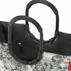 reisenthel Loopshopper Shopper Tasche L 46 cm