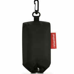 reisenthel Mini Maxi Shopper Pocket Einkaufstasche 45 cm