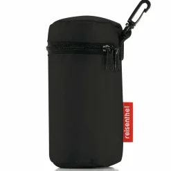 reisenthel Mini Maxi Shopper L Einkaufstasche 44 cm