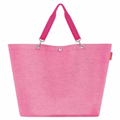 reisenthel Shopper Tasche Xl 68 cm