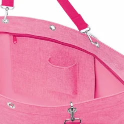 reisenthel Shopper Tasche Xl 68 cm
