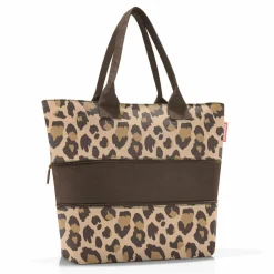 reisenthel Shopper Tasche E1 50 cm