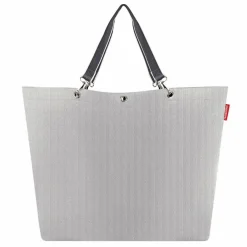 reisenthel Shopper Tasche Xl 68 cm