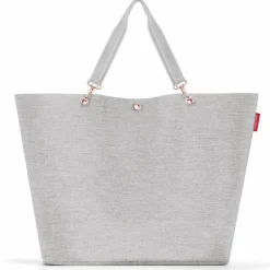 reisenthel Shopper Tasche Xl 68 cm