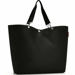 reisenthel Shopper Tasche Xl 68 cm