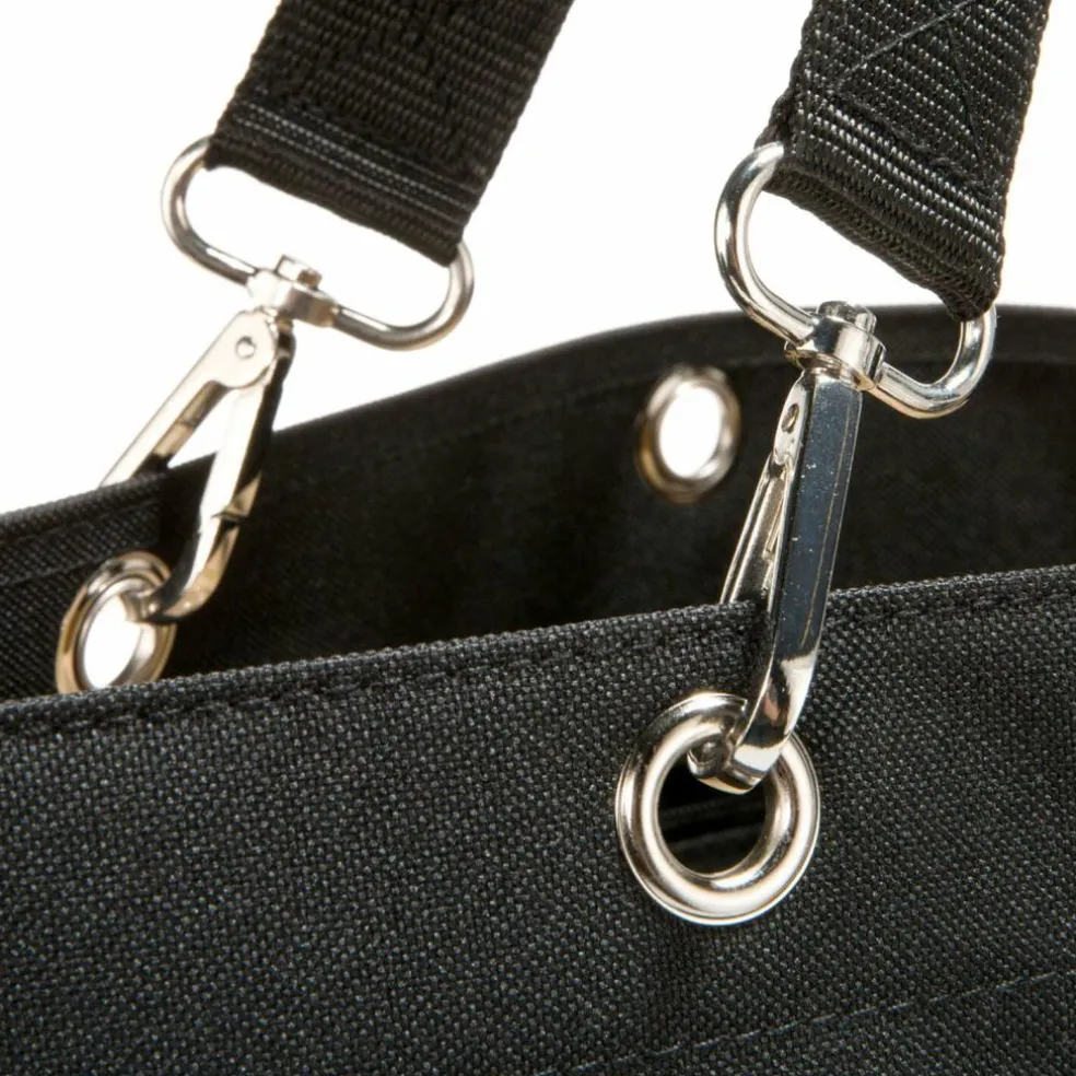 reisenthel Shopper Tasche Xl 68 cm