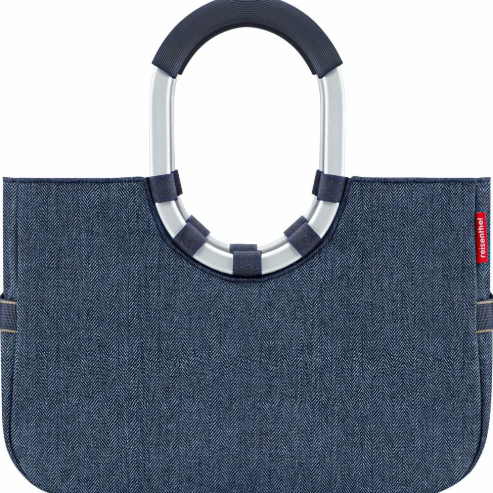 reisenthel Shopper Tasche 40 cm