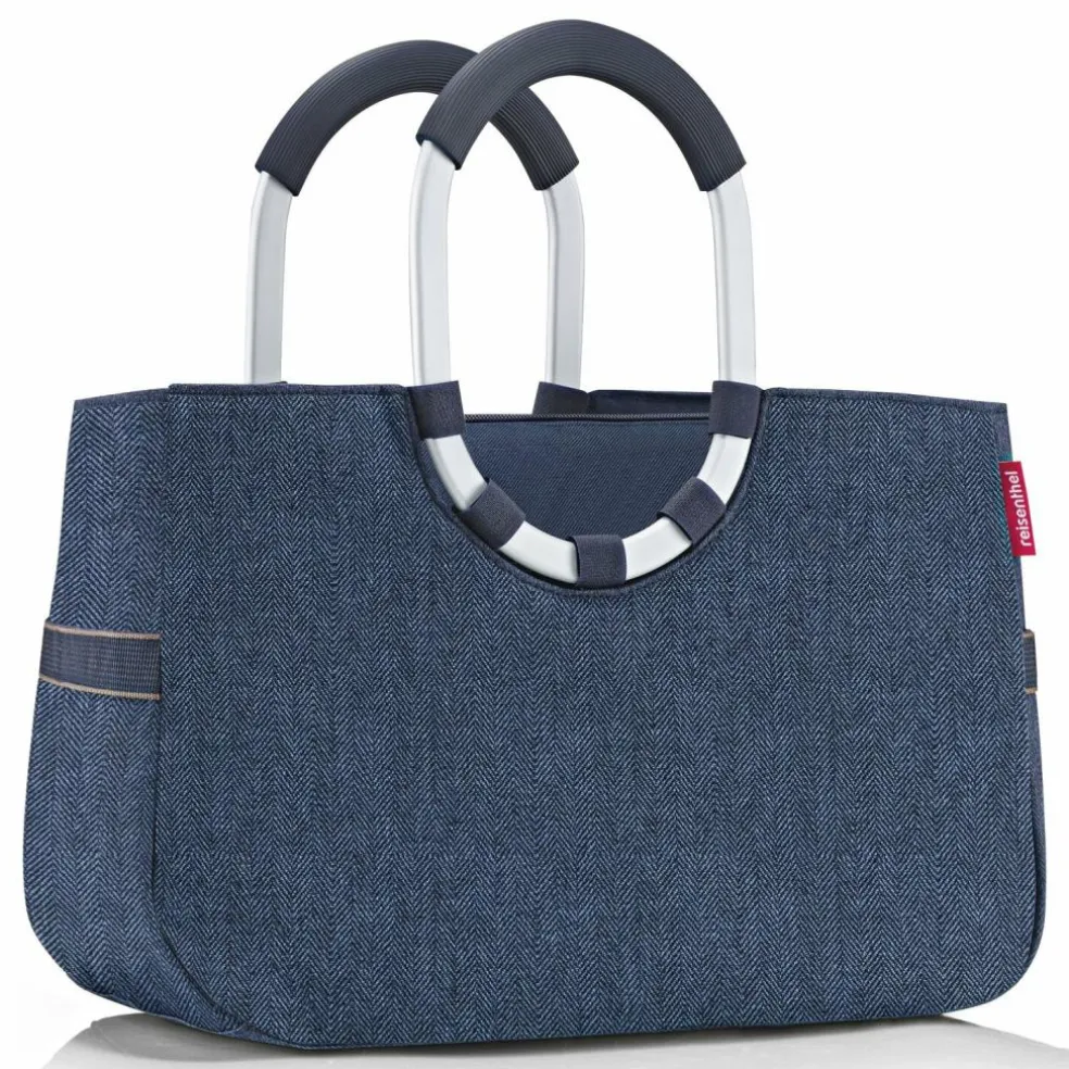 reisenthel Shopper Tasche 40 cm