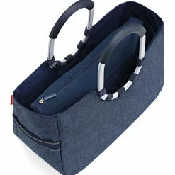 reisenthel Shopper Tasche 40 cm
