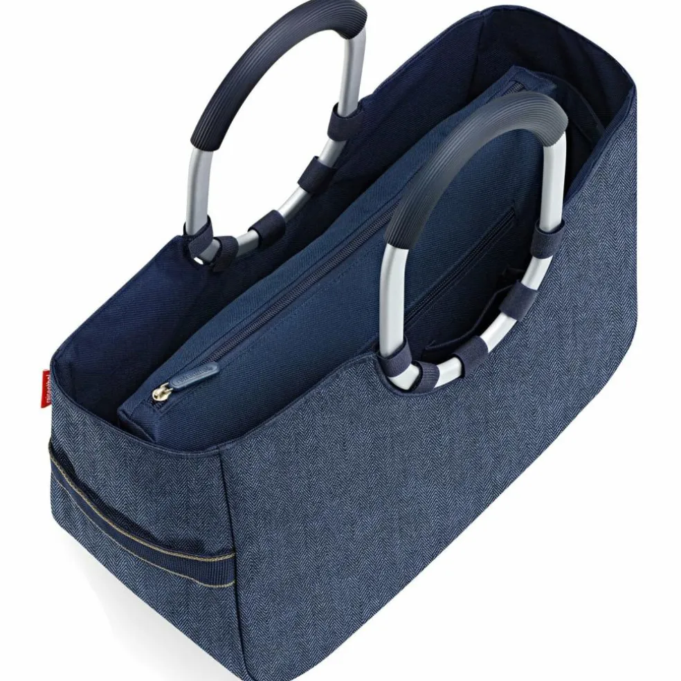 reisenthel Shopper Tasche 40 cm