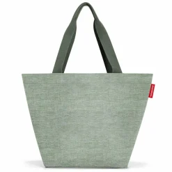 reisenthel Shopper Tasche M 51 cm