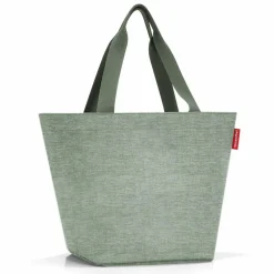 reisenthel Shopper Tasche M 51 cm