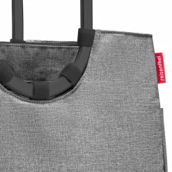 reisenthel Shopper Tasche 40 cm