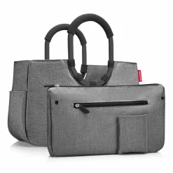 reisenthel Shopper Tasche 40 cm