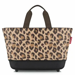 reisenthel Shopper Tasche 48 cm