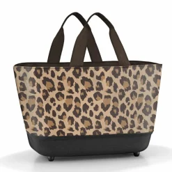 reisenthel Shopper Tasche 48 cm