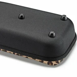 reisenthel Shopper Tasche 48 cm