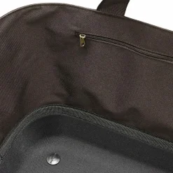 reisenthel Shopper Tasche 48 cm