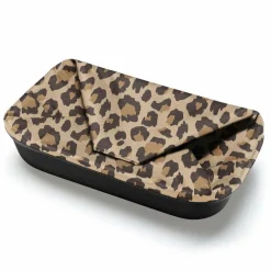 reisenthel Shopper Tasche 48 cm