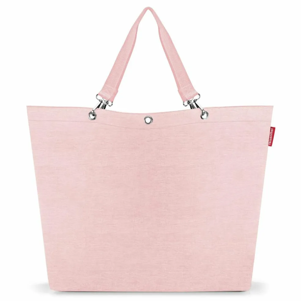 reisenthel Shopper Tasche Xl 68 cm