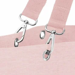 reisenthel Shopper Tasche Xl 68 cm