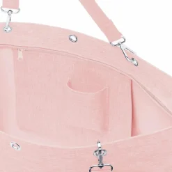 reisenthel Shopper Tasche Xl 68 cm