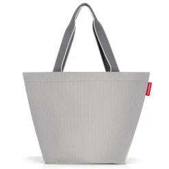 reisenthel Shopper Tasche M 51 cm