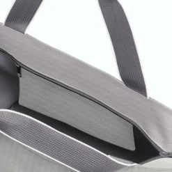 reisenthel Shopper Tasche M 51 cm