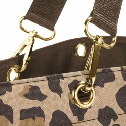 reisenthel Shopper Tasche Xl 68 cm