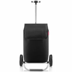 reisenthel Shopping Einkaufstrolley 100 cm