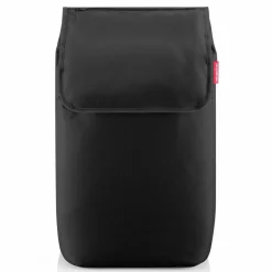 reisenthel Shopping Einkaufstrolley 100 cm