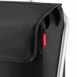 reisenthel Shopping Einkaufstrolley 100 cm