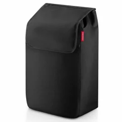 reisenthel Shopping Einkaufstrolley 100 cm