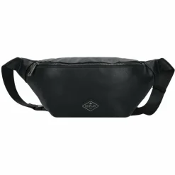 Replay Gürteltasche 35 cm