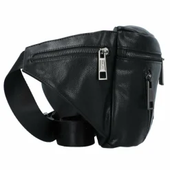 Replay Gürteltasche 27 cm