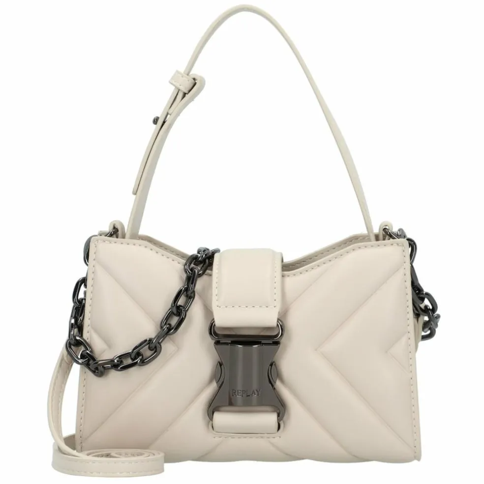 Replay Handtasche 19 cm